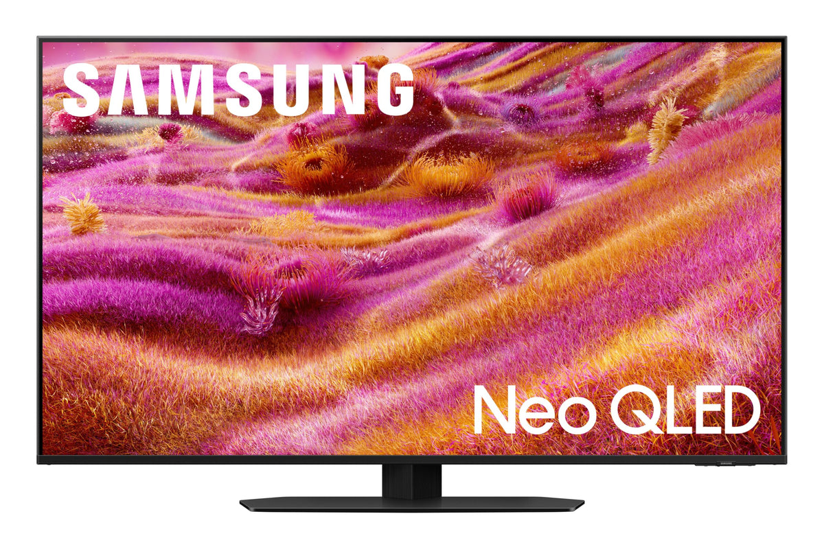 75-Inch 4K Mini LED Smart TV U53045