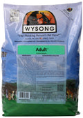 Adult Dry Dog Food 5 Pound Bag V629656