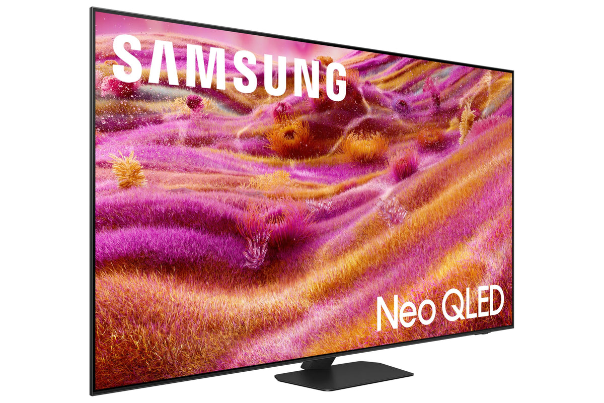 75-Inch 4K Mini LED Smart TV U53045